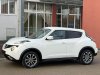 Slika 12 - Nissan Juke 1.5dci Tekna  - MojAuto
