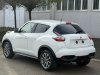 Slika 13 - Nissan Juke 1.5dci Tekna  - MojAuto