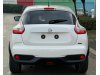 Slika 14 - Nissan Juke 1.5dci Tekna  - MojAuto