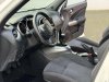 Slika 15 - Nissan Juke 1.5dci Tekna  - MojAuto