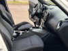 Slika 16 - Nissan Juke 1.5dci Tekna  - MojAuto