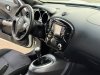 Slika 18 - Nissan Juke 1.5dci Tekna  - MojAuto