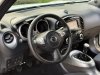 Slika 19 - Nissan Juke 1.5dci Tekna  - MojAuto