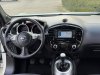 Slika 17 - Nissan Juke 1.5dci Tekna  - MojAuto