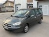 Slika 1 - Peugeot 807 2.0 hdi  - MojAuto