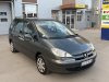 Slika 3 - Peugeot 807 2.0 hdi  - MojAuto