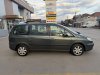 Slika 4 - Peugeot 807 2.0 hdi  - MojAuto