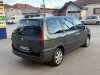 Slika 5 - Peugeot 807 2.0 hdi  - MojAuto