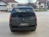 Slika 6 - Peugeot 807 2.0 hdi  - MojAuto