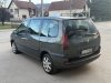 Slika 7 - Peugeot 807 2.0 hdi  - MojAuto