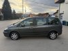 Slika 8 - Peugeot 807 2.0 hdi  - MojAuto