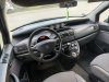 Slika 10 - Peugeot 807 2.0 hdi  - MojAuto