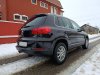Slika 6 - VW Tiguan 2.0 TDI Bluemotion  - MojAuto