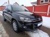 Slika 4 - VW Tiguan 2.0 TDI Bluemotion  - MojAuto