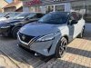 Slika 2 - Nissan Qashqai TEKNA PLUS  - MojAuto