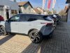 Slika 3 - Nissan Qashqai TEKNA PLUS  - MojAuto