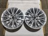 Slika 1 -  110. Alu felne 18-ice, za BMW 5X120, Style 454 - MojAuto