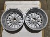 Slika 5 -  110. Alu felne 18-ice, za BMW 5X120, Style 454 - MojAuto