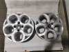 Slika 1 -  112. Alu felne 16-ice, za Citroen 4X108 - MojAuto