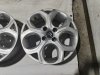 Slika 3 -  112. Alu felne 16-ice, za Citroen 4X108 - MojAuto