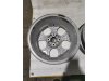 Slika 5 -  112. Alu felne 16-ice, za Citroen 4X108 - MojAuto