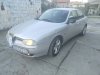 Slika 2 - Alfa Romeo 156 1.9.jtd  - MojAuto