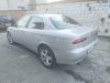 Slika 3 - Alfa Romeo 156 1.9.jtd  - MojAuto