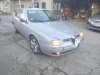Slika 1 - Alfa Romeo 156 1.9.jtd  - MojAuto