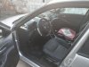 Slika 5 - Alfa Romeo 156 1.9.jtd  - MojAuto