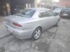 Slika 4 - Alfa Romeo 156 1.9.jtd  - MojAuto