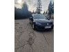 Slika 2 - VW Golf 7 1.6  - MojAuto