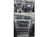 Slika 19 - VW Golf 7 1.6  - MojAuto