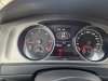 Slika 10 - VW Golf 7 1.6  - MojAuto