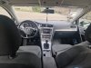 Slika 11 - VW Golf 7 1.6  - MojAuto