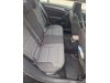 Slika 15 - VW Golf 7 1.6  - MojAuto