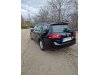 Slika 4 - VW Golf 7 1.6  - MojAuto