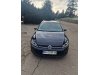 Slika 1 - VW Golf 7 1.6  - MojAuto