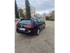 Slika 5 - VW Golf 7 1.6  - MojAuto