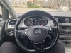 Slika 9 - VW Golf 7 1.6  - MojAuto
