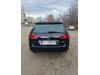 Slika 7 - VW Golf 7 1.6  - MojAuto