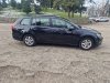 Slika 6 - VW Golf 7 1.6  - MojAuto