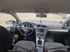 Slika 13 - VW Golf 7 1.6  - MojAuto