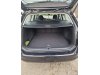 Slika 8 - VW Golf 7 1.6  - MojAuto