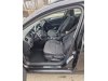 Slika 12 - VW Golf 7 1.6  - MojAuto