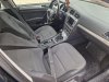 Slika 14 - VW Golf 7 1.6  - MojAuto