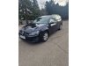 Slika 3 - VW Golf 7 1.6  - MojAuto