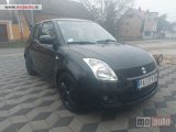 polovni Automobil Suzuki Swift 1.3 