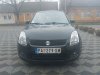 Slika 2 - Suzuki Swift 1.3  - MojAuto