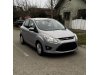 Slika 9 - Ford C Max 1.6 TDCI TREND  - MojAuto