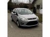 Slika 10 - Ford C Max 1.6 TDCI TREND  - MojAuto